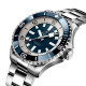 Breitling A17378E71C1A1 Superocean Automatic 46